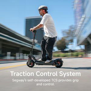 Electric Scooter, 28 mph Top Speed w/ 50 Miles Max Range, 2000W Peak Motor, Dual Hydraulic Suspension