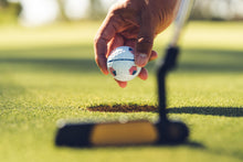 Load image into Gallery viewer, Callaway Golf Chrome Tour X Golf Balls (True Track (USA)
