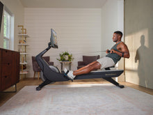 Load image into Gallery viewer, NordicTrack RW900 Rower - Black
