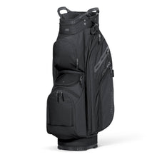 Load image into Gallery viewer, Bag Boy CB-100 Golf Cart Bag, Black

