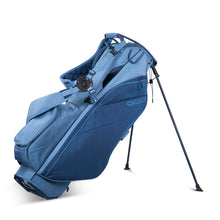 Load image into Gallery viewer, OGIO Fuse Stand Bag(Oceanfront)
