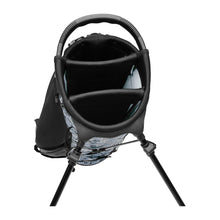 Load image into Gallery viewer, COBRA Ultralight Carry Bag
