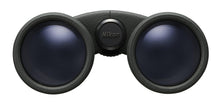 Load image into Gallery viewer, Nikon PROSTAFF P3 8x42 Binocular | Waterproof, fogproof, rubber-armored Full-Size Binocular, wide field of view &amp; long eye relief | Official Nikon USA Model
