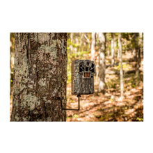 Load image into Gallery viewer, Browning Trail Camera Spec Ops Elite HP5 Bundle
