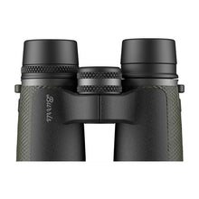 Load image into Gallery viewer, BURRIS SigHD 12x50 (Green), Green/Gray (300295)
