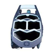 Load image into Gallery viewer, OGIO Fuse Stand Bag Paradise
