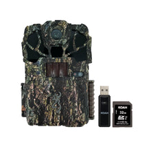 Load image into Gallery viewer, Browning Spec Ops Elite HP5 Ultra 46MP 1440p Trail Camera Bundle
