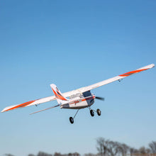 Load image into Gallery viewer, RC Airplane Apprentice STS 1.5m BNF Basic Transmitter Battery and Charger not Included Smart Trainer with Safe
