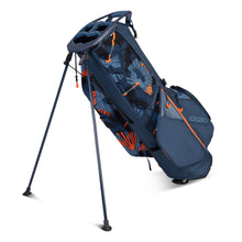 Load image into Gallery viewer, OGIO Fuse Stand Bag Dusk
