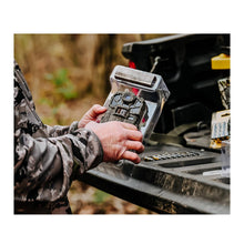 Load image into Gallery viewer, Browning Spec Ops Elite HP5 Ultra 46MP 1440p Trail Camera Bundle
