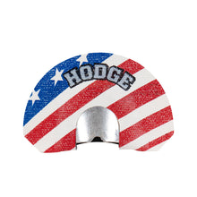 Load image into Gallery viewer, Phelps Game Calls AMP Elk Diaphragm | All-American 3-Pack
