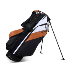 Load image into Gallery viewer, OGIO Fuse Stand Bag(Caldera)
