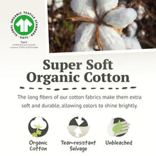 Load image into Gallery viewer, LA SIESTA Flora Classic Cotton Hammock &amp; CasaMount, Extra Large 2 Person Hammock - King, Chocolate

