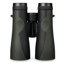 Load image into Gallery viewer, Vortex Crossfire HD 10x50 Binoculars
