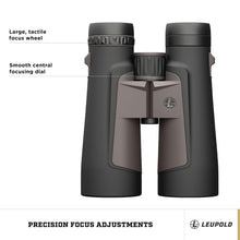 Load image into Gallery viewer, Leupold BX-3 Alpine HD Binoculars, 10x42mm (187990)
