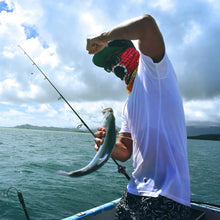 Load image into Gallery viewer, Coolnice 6 Pack Upgraded Fishing Bite Alarm with 10 Bonus Batteries
