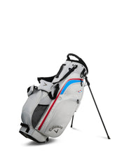 Load image into Gallery viewer, Callaway Golf 2026 XR Complete Golf Set - Golf Club Flex: Regular
