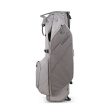 Load image into Gallery viewer, OGIO Fuse Stand Bag(Quartz)

