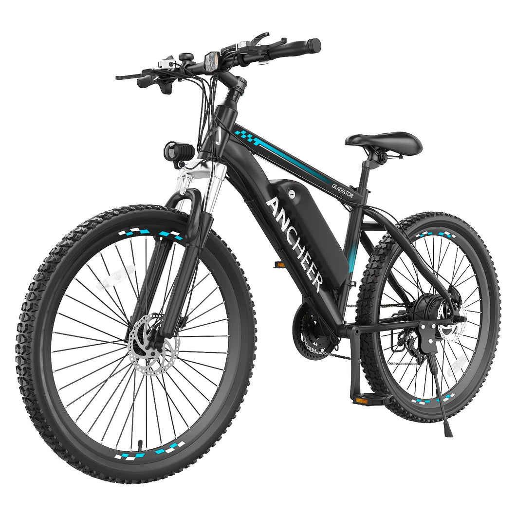 500W 26