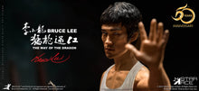 Load image into Gallery viewer, 1/6 Action Figure Deluxe Version

