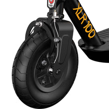 Load image into Gallery viewer, Razor Power Core XLR100 Electric Scooter Outdoor Ride-On Toy for Ages 8+, Black
