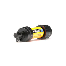 Load image into Gallery viewer, Sawyer Products SP103 MINI Water Filtration System, Single, Orange
