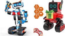Load image into Gallery viewer, Robot Toys
