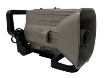Load image into Gallery viewer, FOXPRO SP-XHD External Speaker Game Calls
