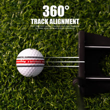 Load image into Gallery viewer, FIREPULSE Distance Golf Balls 6 Dozen + Soft Colored Golf Balls 1 Dozen
