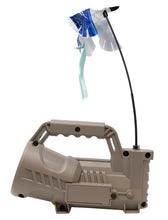 Load image into Gallery viewer, FOXPRO Hellcat Electronic Predator Call
