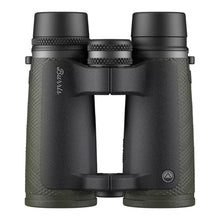 Load image into Gallery viewer, Burris Signature HD 10x42mm Hunting Binoculars – Professional Grade HD Glass with BaK-4 Roof Prisms, Open Bridge Design, Waterproof, Fogproof, and Burris Forever Warranty.
