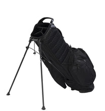 Load image into Gallery viewer, Sun Mountain Men's Eclipse 3.5 Stand Golf Bag, 2025 Model, Black
