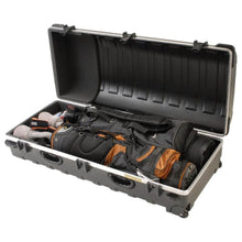 Load image into Gallery viewer, SKB 2SKB-5020W ATA Double Golf Travel Case
