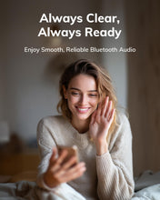 Load image into Gallery viewer, ELEHEAR-Beyond Pro Hearing Aids - Champagne Gold

