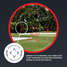Load image into Gallery viewer, Bushnell Golf Pro X3+ Link Laser Rangefinder
