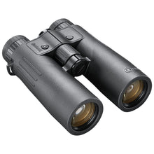 Load image into Gallery viewer, Bushnell Fusion X 10x42mm Ranging Binoculars, ARC Technology

