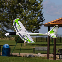 Load image into Gallery viewer, E-flite RC Airplane UMX Conscendo BNF Basic (Transmitter, Battery and Charger Not Included)
