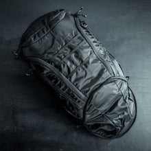 Load image into Gallery viewer, Eberlestock Little Trick Pack - Expandable EDC Backpack, Gray
