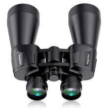 Load image into Gallery viewer, 20x60 Binoculars for Adults High Powered
