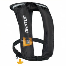 Load image into Gallery viewer, Owntop Automatic Inflatable Swim Jacket Adults, Highly Visible
