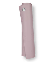 Load image into Gallery viewer, Manduka PROlite Yoga Mat 68" - 4.7mm | Lifetime Durability | Hygienic Construction | Teacher Approved | 68 x 24 inches | Elderberry
