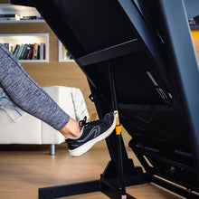 Load image into Gallery viewer, Sole Treadmill F63 - Black
