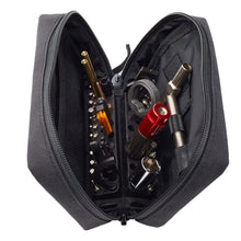 Load image into Gallery viewer, Fix It Sticks The Works Maintenance Kit All-in-One Torque Driver Bundle
