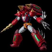 Load image into Gallery viewer, Sentinel 1000 Toys INC. RIOBOT SHIN Getter Dragon Action Figure

