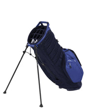 Load image into Gallery viewer, Sun Mountain Men's Eclipse 3.5 Stand Golf Bag, 14-Way Top, 2025 Model, Falcon Blue Navy
