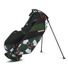 Load image into Gallery viewer, OGIO Fuse Stand Bag(Poker)
