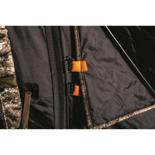 Load image into Gallery viewer, Guide Gear Field General 4-Star Hunting Ground Blind with Snow Support Pole, 1 Man Person Tent, Turkey, Duck, Deer Hunting Gear Equipment Accessories RT APX

