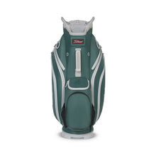 Load image into Gallery viewer, Titleist - Cart 14 Lightweight - Eucalyptus
