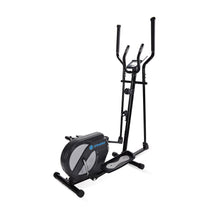 Load image into Gallery viewer, Stamina Elliptical Trainer 1704
