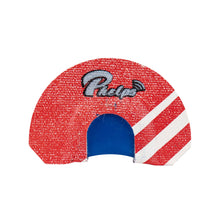 Load image into Gallery viewer, Phelps Game Calls AMP Elk Diaphragm | All-American 3-Pack
